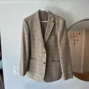 Tommy Hilfiger Blazer